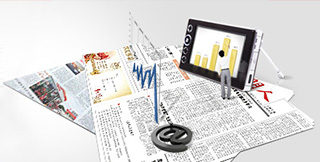 ������܏S(ch��ng)�������ֹ�˾��(d��ng)�B(t��i)