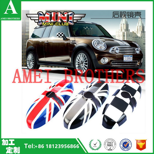 ��܇����������ҕ�R