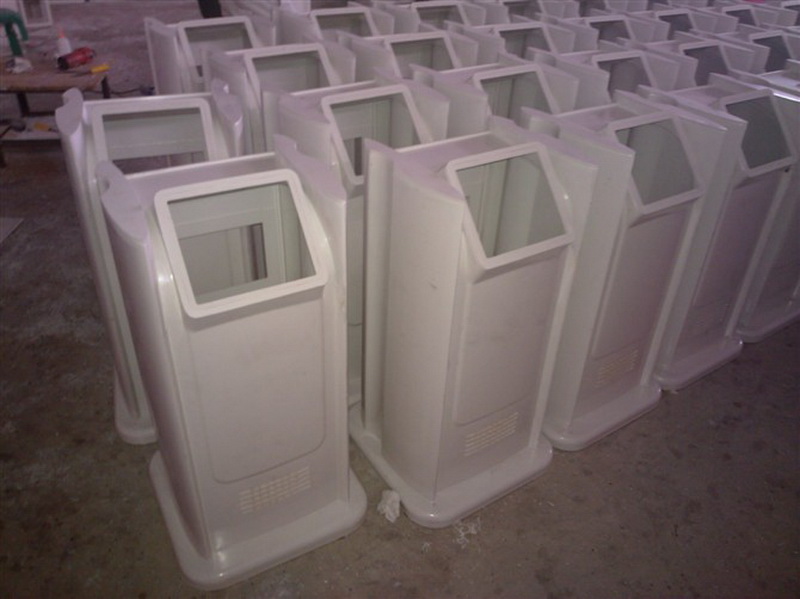 �t(y��)�����݃x�������⚤�ӹ�