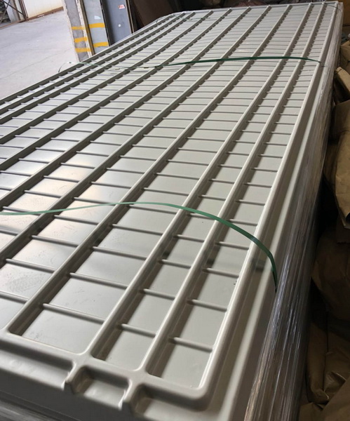 ������������P