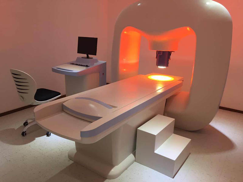 �t(y��)���O(sh��)��C(j��)��