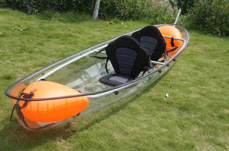 ����PC͸����-PCˮ��Ƥ��ͧ