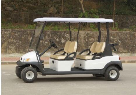 늄�(d��ng)�ߠ�����܇(ch��)�����⚤