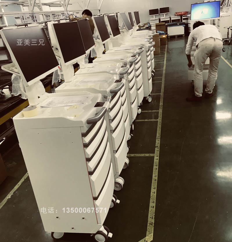 �t(y��)���O(sh��)�������⚤-�t(y��)�����Ϛ�