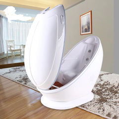 ��Ƭ������ʽѬ��œ�⚤