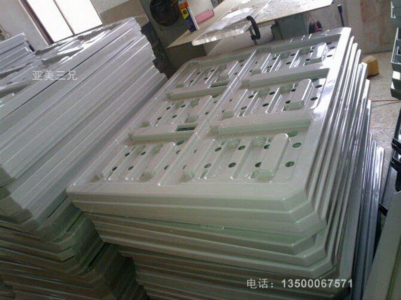 ��܇(ch��)�㲿�����b���D(zhu��n)�����бP(p��n)