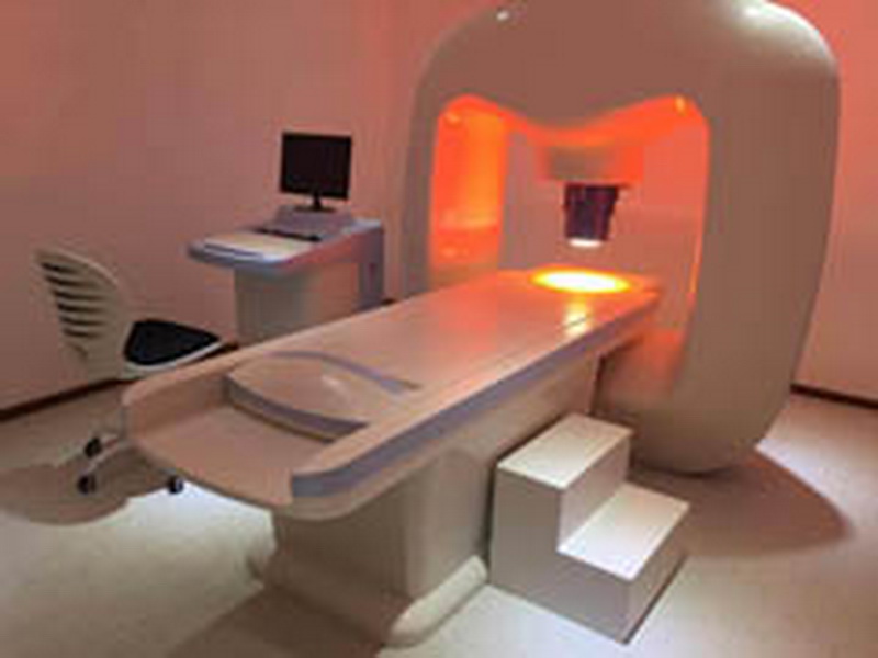 �t(y��)���O(sh��)���Ƭ���ܙC(j��)��