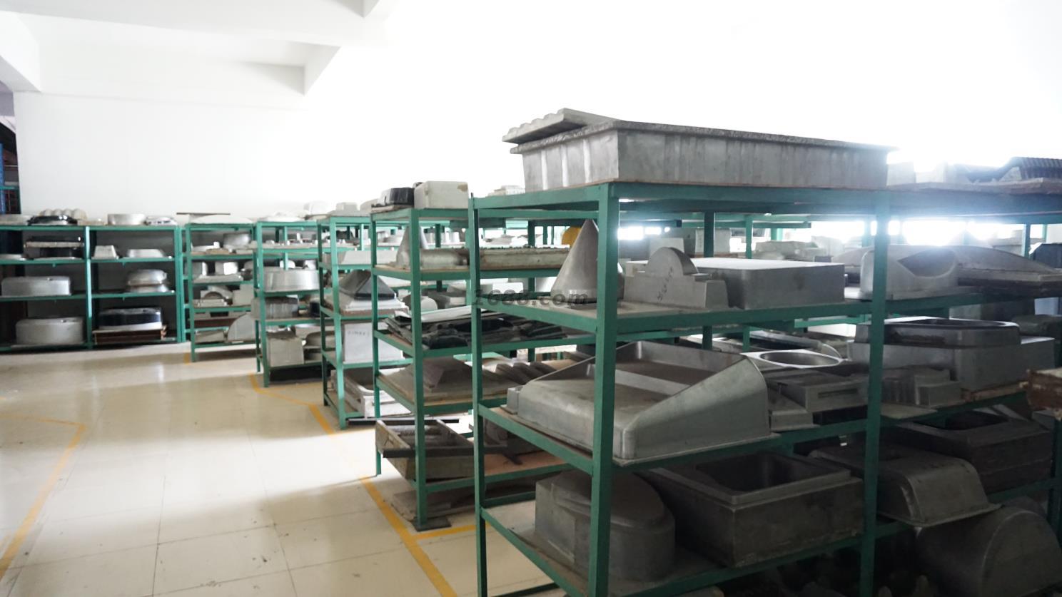 ��Ƭ����ģ�߂}(c��ng)��(k��)