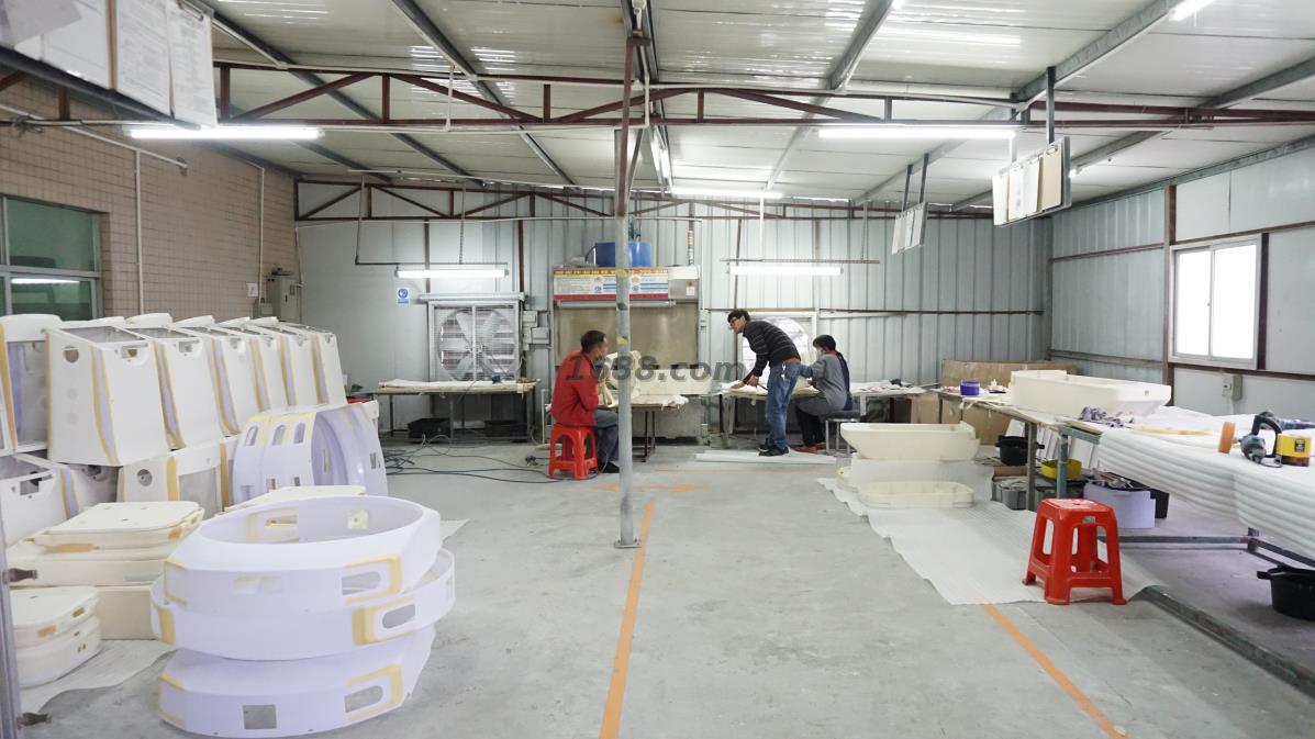 ��Ƭ���ܺ�ӹ���ˮ��