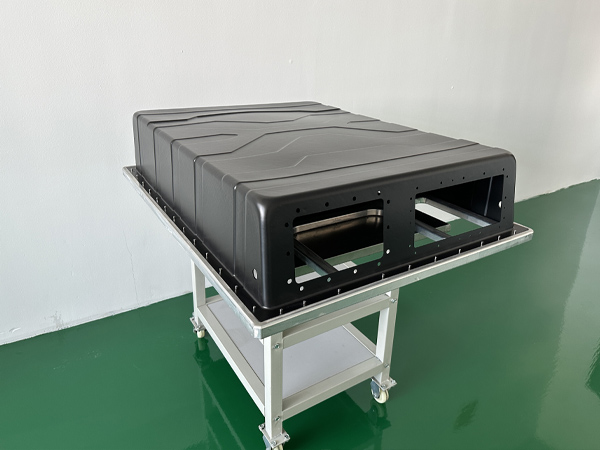 ��(ch��)�����w