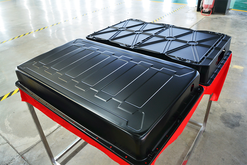 ���̓�(ch��)�����w