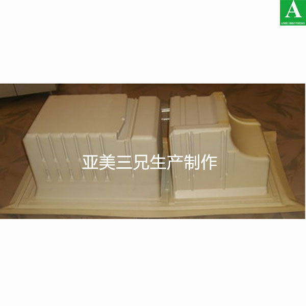 �����(n��i)đ