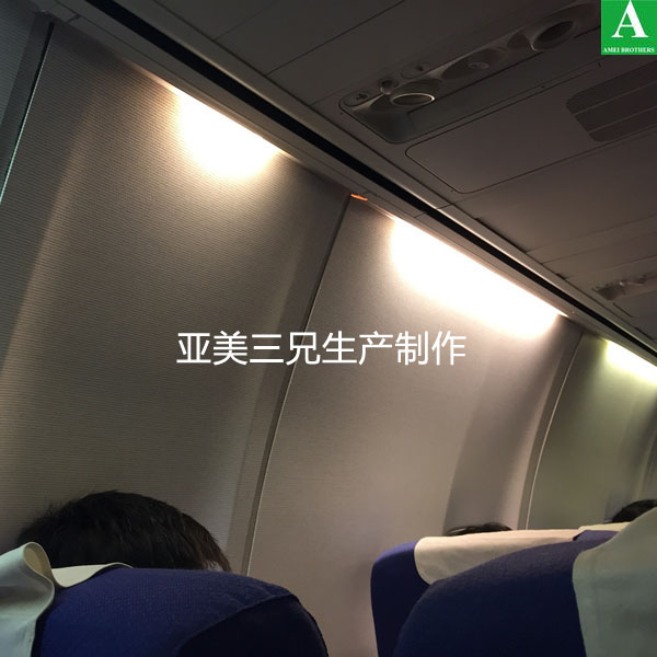 �w�C(j��)��(n��i)����ϼ�