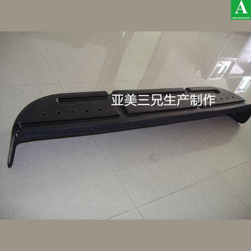 <b>Ƥ��������܇(ch��)�x���⚤</b>