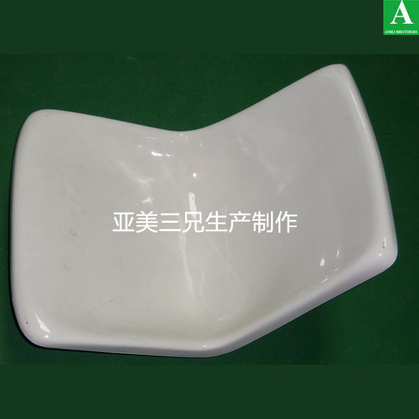 �t(y��)���Q����