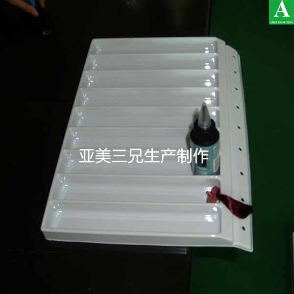 ���ݹ���չʾ��