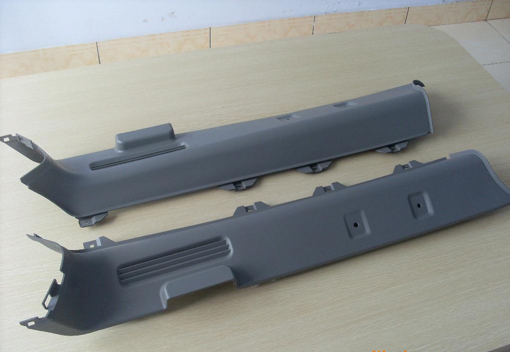 ��܇�������