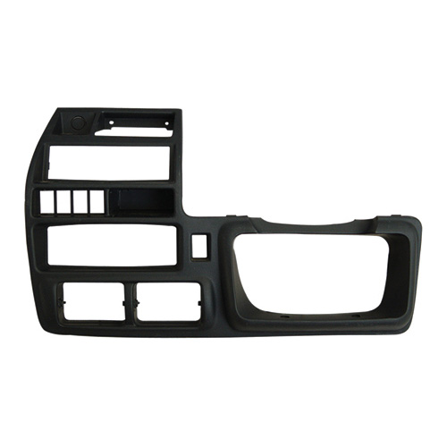 ��܇���܃x���P-��܇��(n��i)�