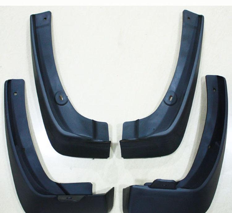 ��܇(ch��)�b�݆ü