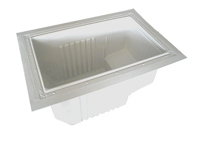 �������܃�(n��i)đ