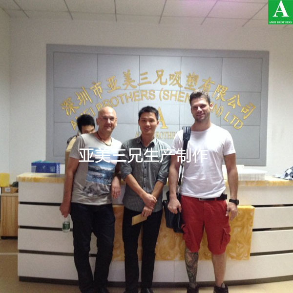 ��Ƭ���܏S(ch��ng)����(gu��)�͑�(h��)