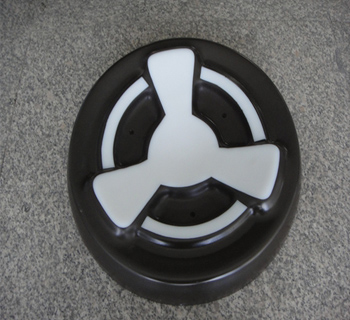 <a target=_blank  data-cke-saved-href='http://www.cqchild.cn' href='http://www.cqchild.cn'><a target=_blank  data-cke-saved-href='http://www.cqchild.cn' href='http://www.cqchild.cn'><a target=_blank  data-cke-saved-href='http://www.cqchild.cn' href='http://www.cqchild.cn'>��Ƭ����</a></a></a>