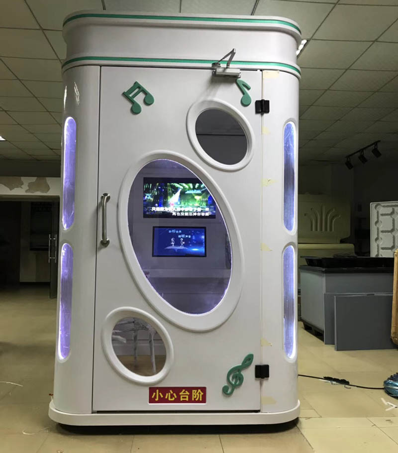 �ʘ����㳪�跿