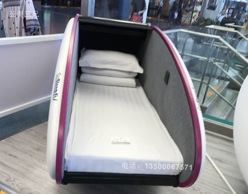 ��Ϣ�����ܚ��w