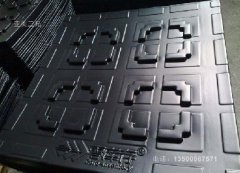 ��܇�㲿�����b���D(zhu��n)�����бP