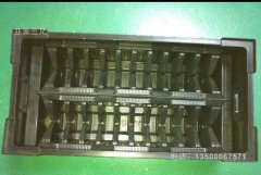 ��܇�㲿�����D(zhu��n)�����бP