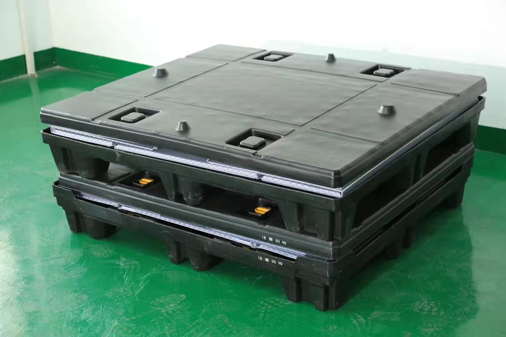 �����������w