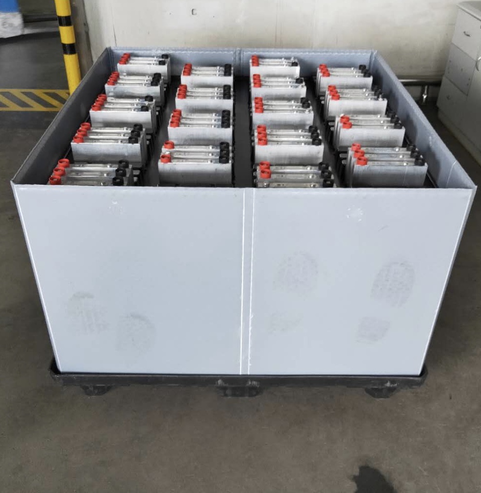 ��܇����������бP