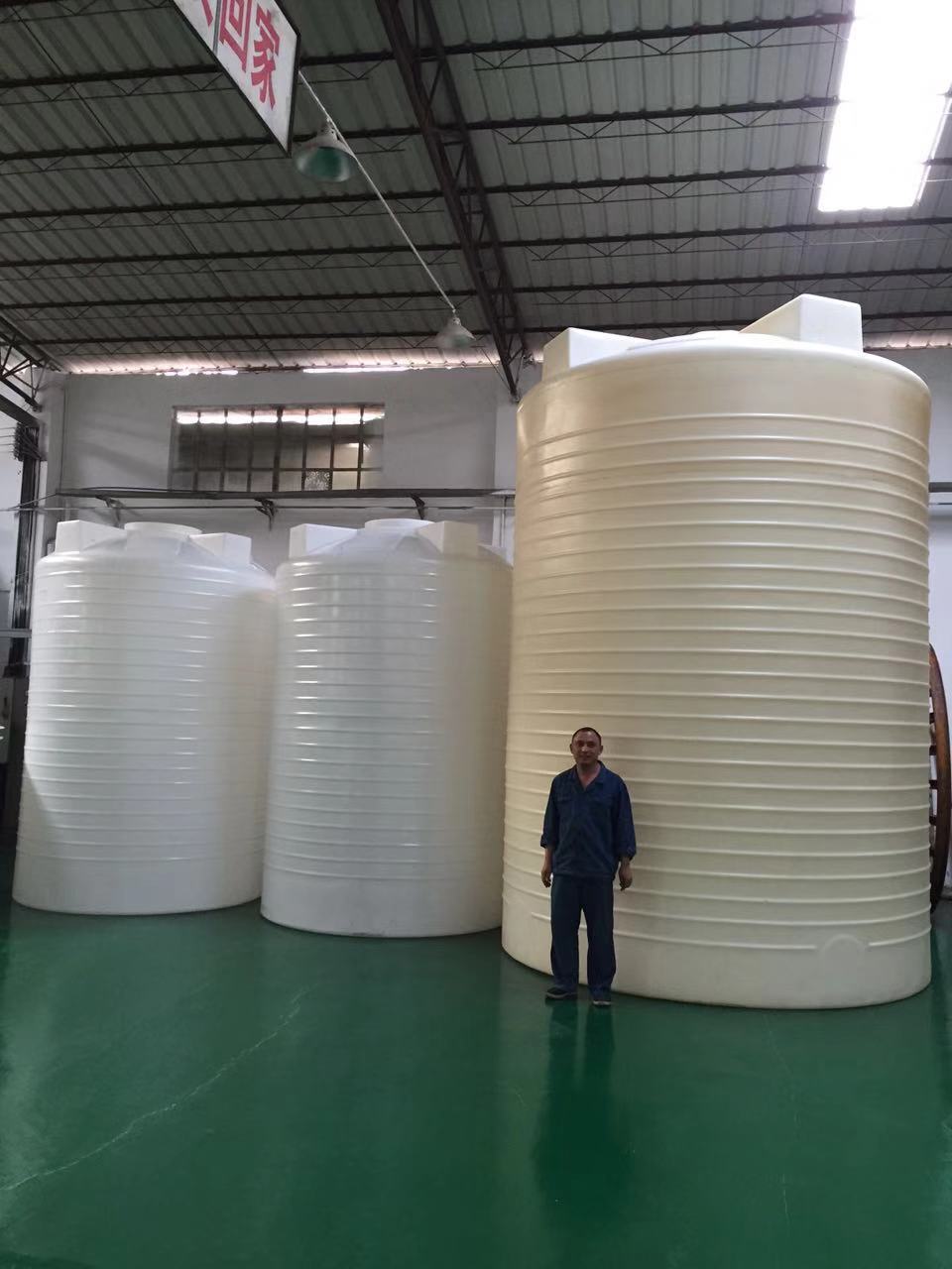 ������Ͱ-������Ͱ