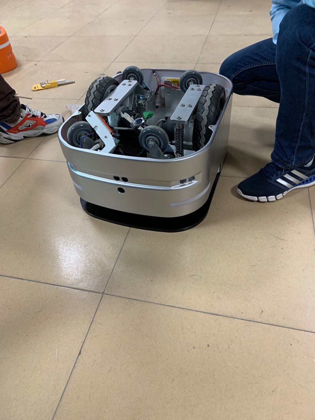 ABS�C(j��)�������ܚ�