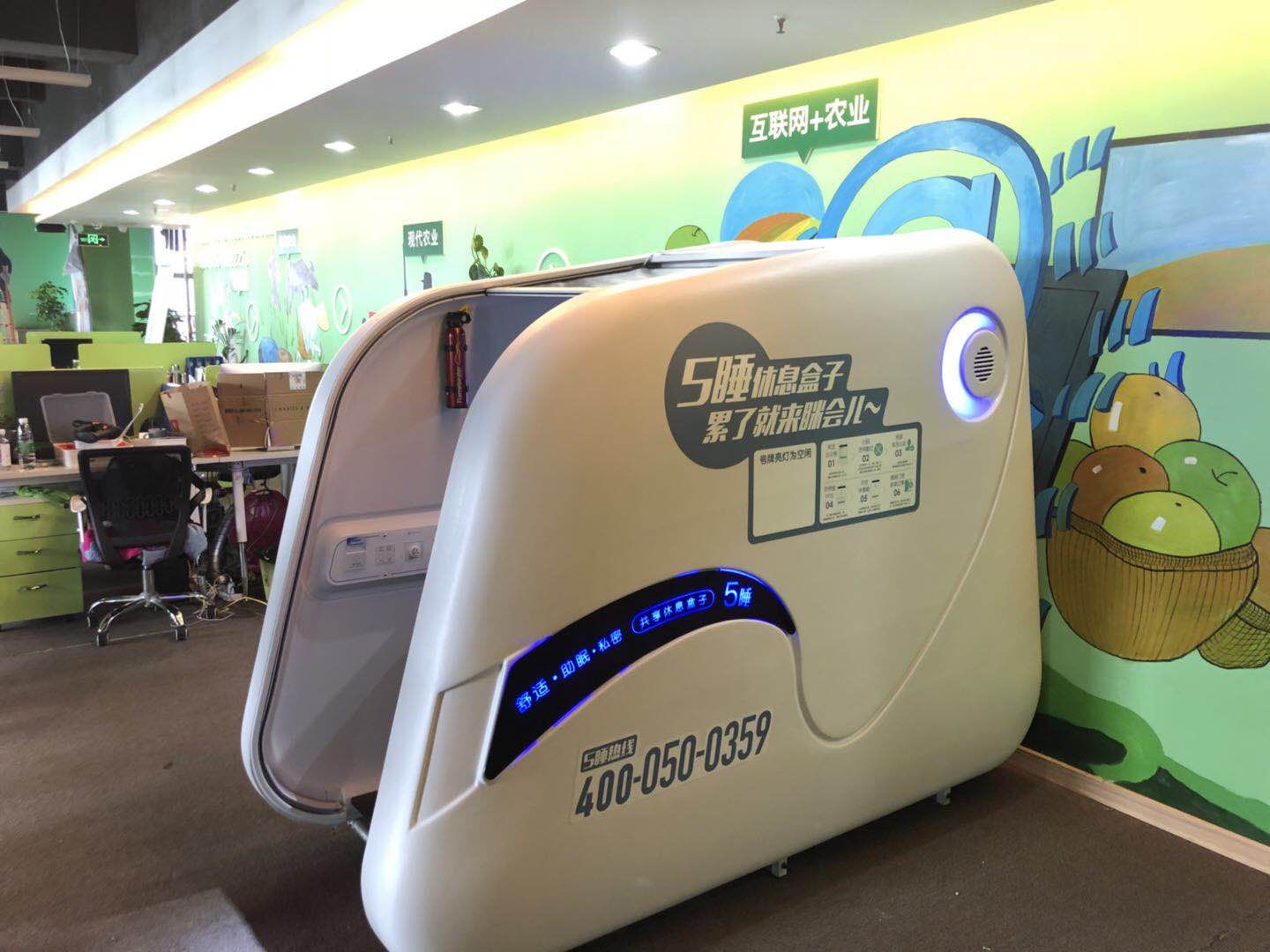 ��Ϣœ���ܙC(j��)���⚤-ABS�O(sh��)���⚤