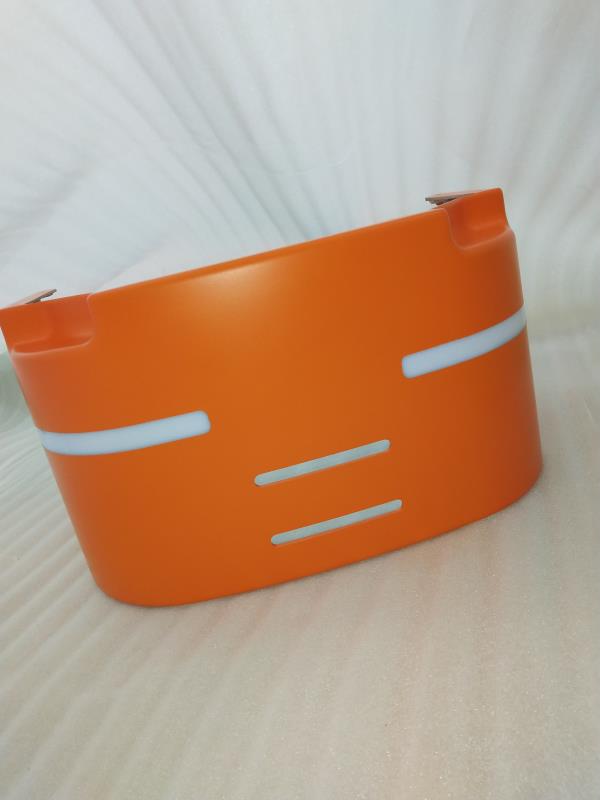 �C(j��)�����O(sh��)�������⚤