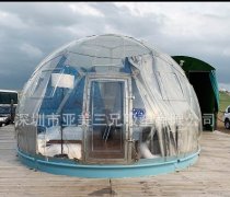 pc�ɹŎ���-͸���ǿշ�