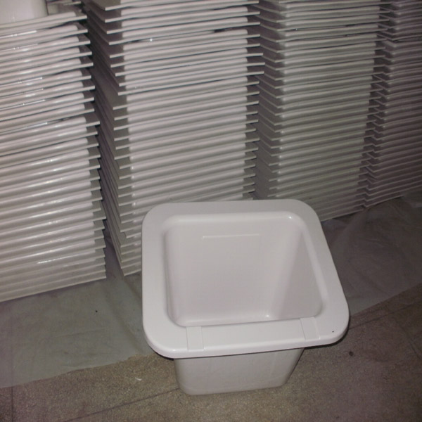 ���ͼ�늱����(n��i)đ����