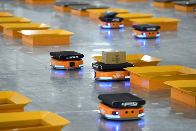 �����}(c��ng)��(ch��)���\(y��n)�C(j��)���������⚤