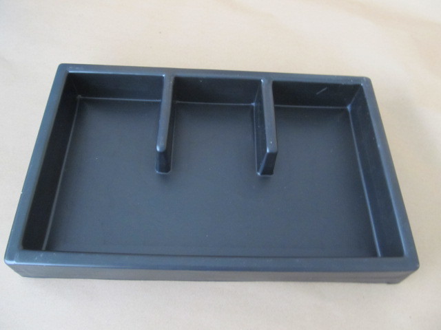 ����abs�����бP