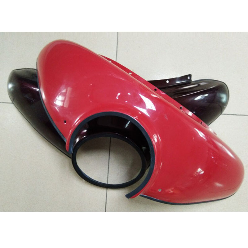 ����abs�����⚤