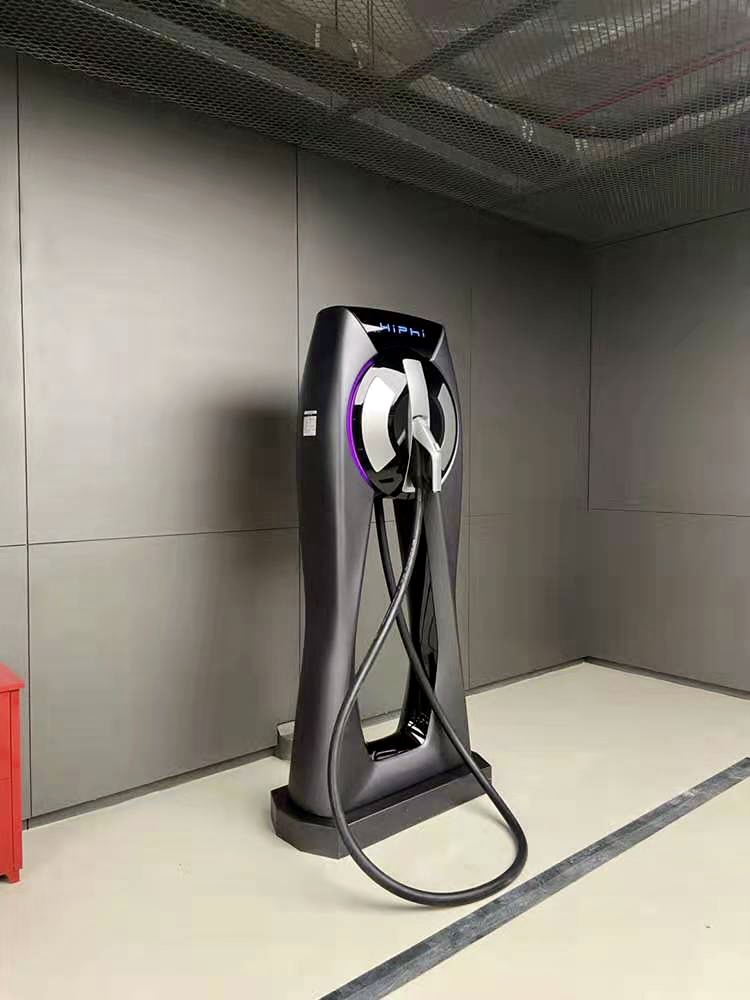 ����Դ��܇��늘��⚤