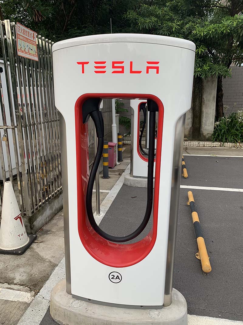 ��܇(ch��)��늘��⚤