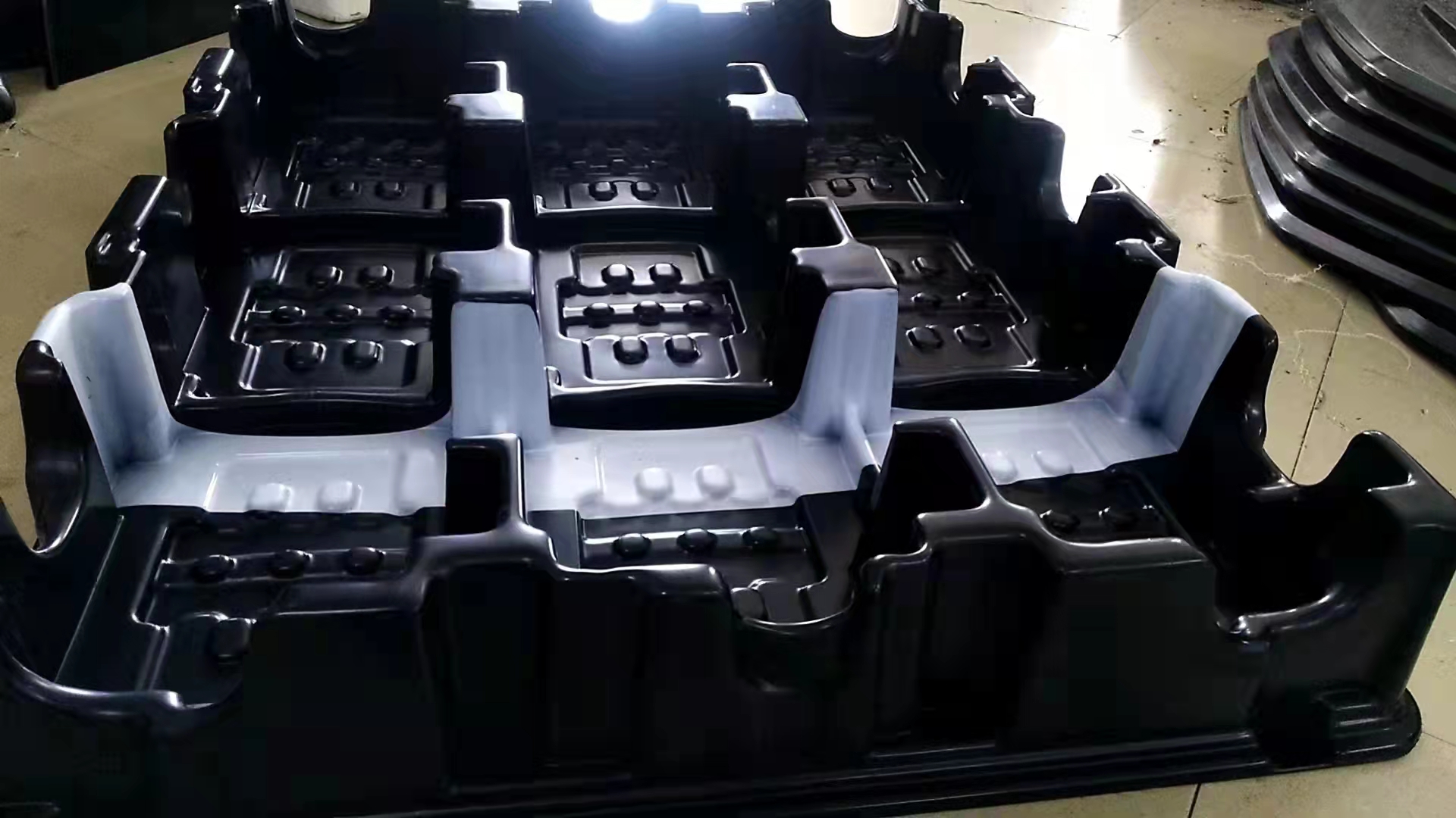 ��܇׃���������бP