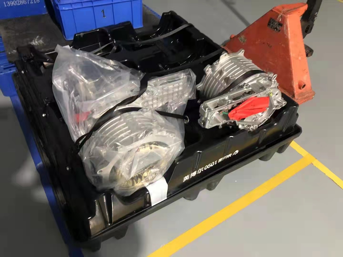 ��܇(ch��)׃���������бP(p��n)