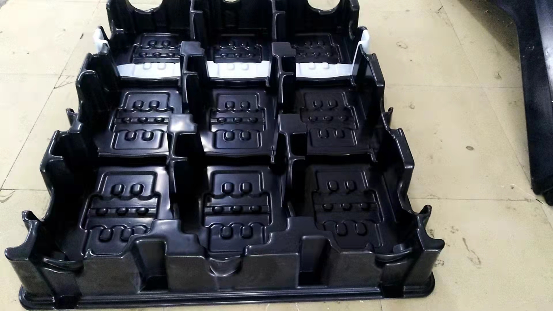 ��܇(ch��)׃���������бP(p��n)