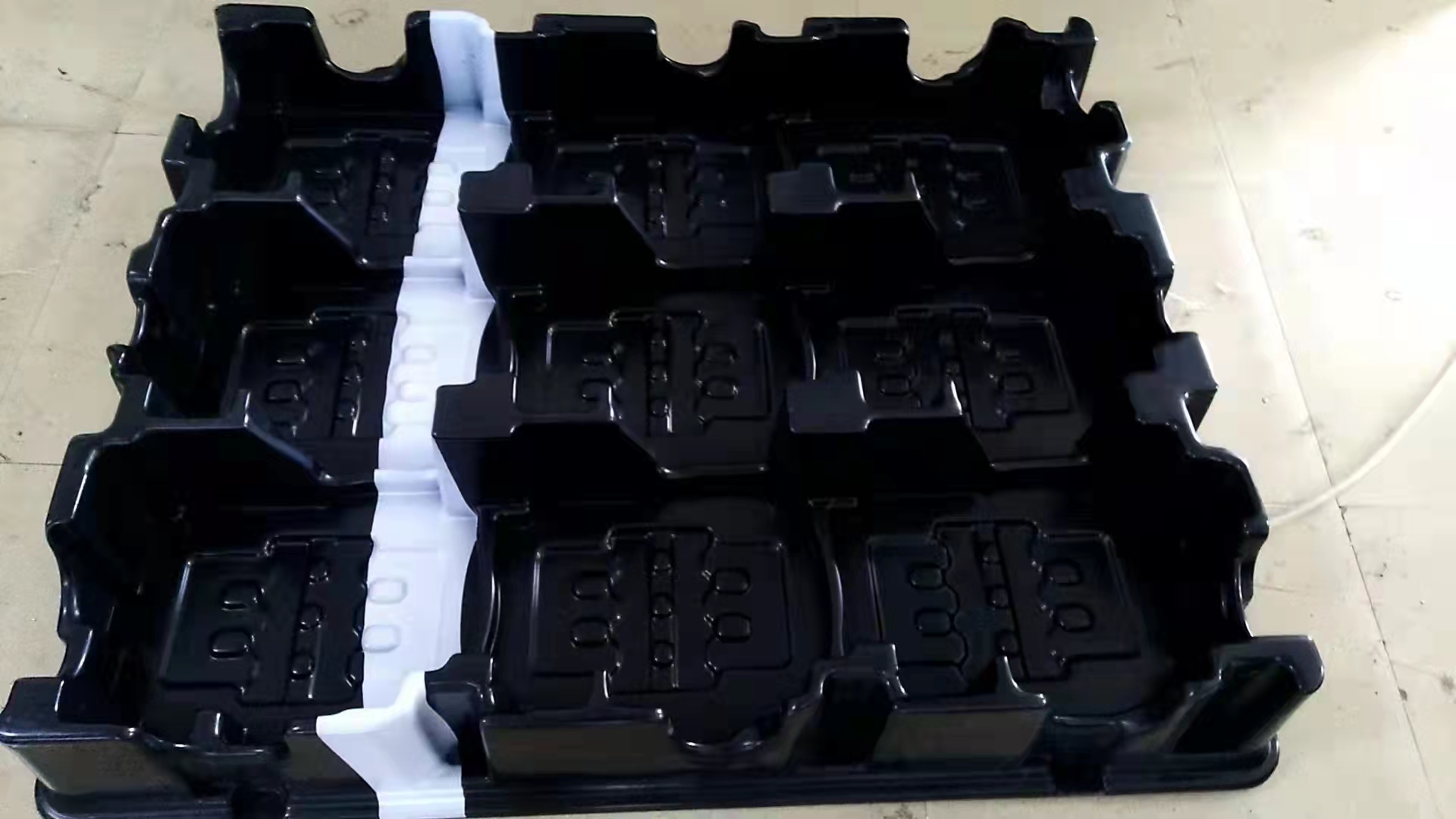 ��܇(ch��)׃���������бP(p��n)