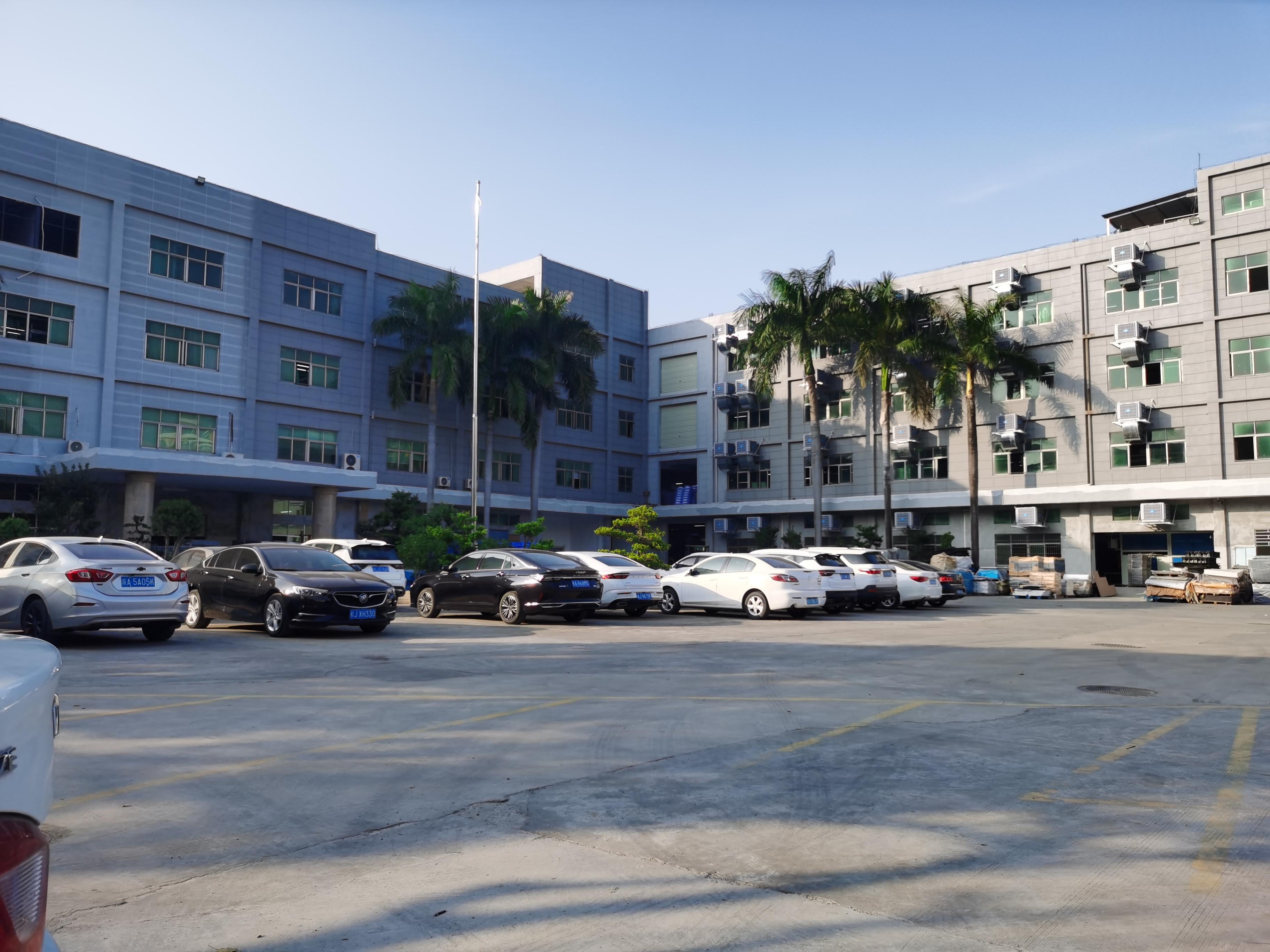 ���܏S(ch��ng)�S(ch��ng)���⾰